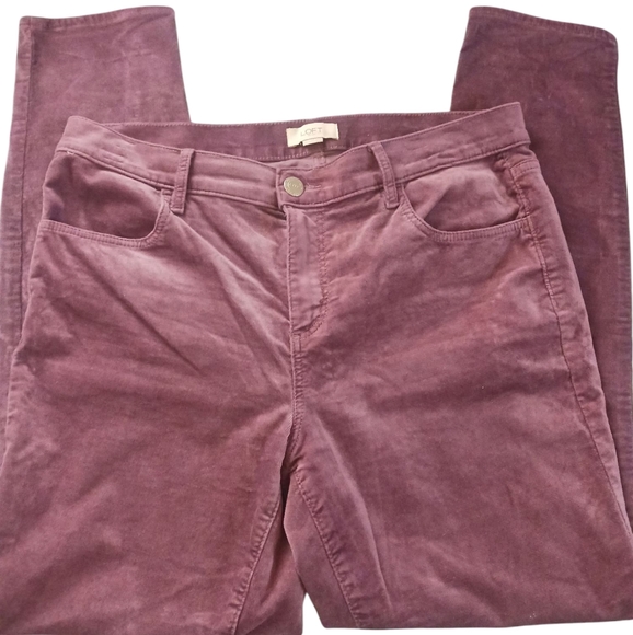 LOFT Denim - NOT FOR SALE
